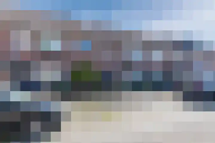 Bergen op Zoomstraat 141 Eindhoven thumbnail 40
