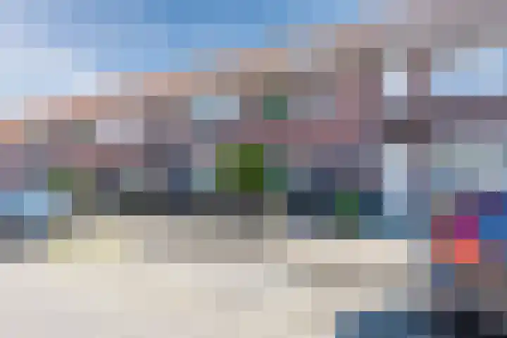Bergen op Zoomstraat 141 Eindhoven thumbnail 41