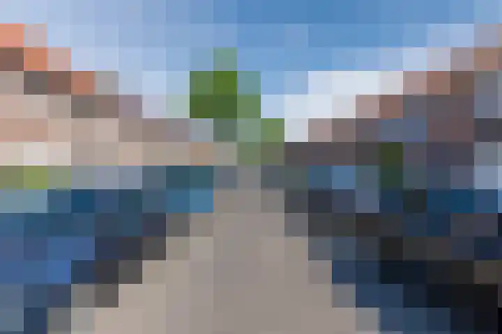 Bergen op Zoomstraat 141 Eindhoven thumbnail 42