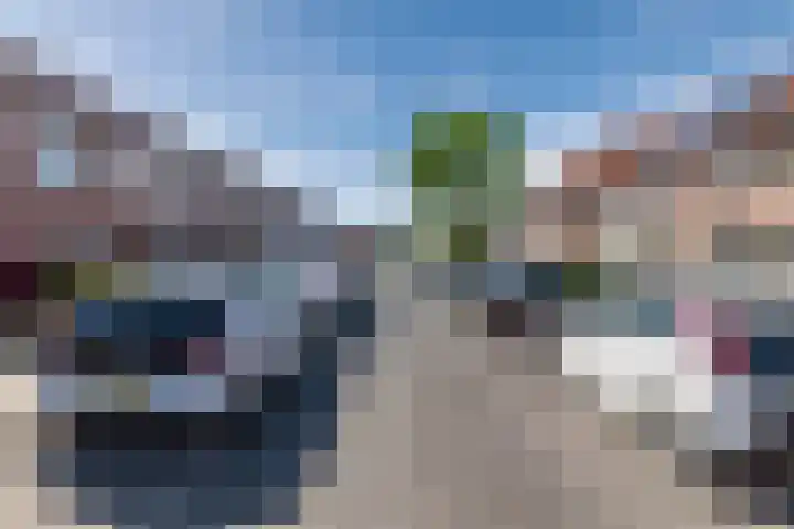 Bergen op Zoomstraat 141 Eindhoven thumbnail 43