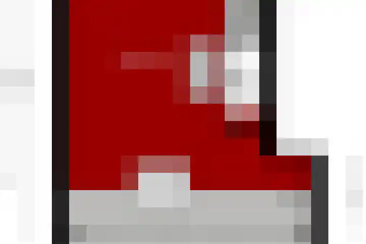 Bergen op Zoomstraat 141 Eindhoven thumbnail 46