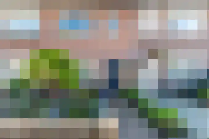Bergen op Zoomstraat 141 Eindhoven thumbnail 7