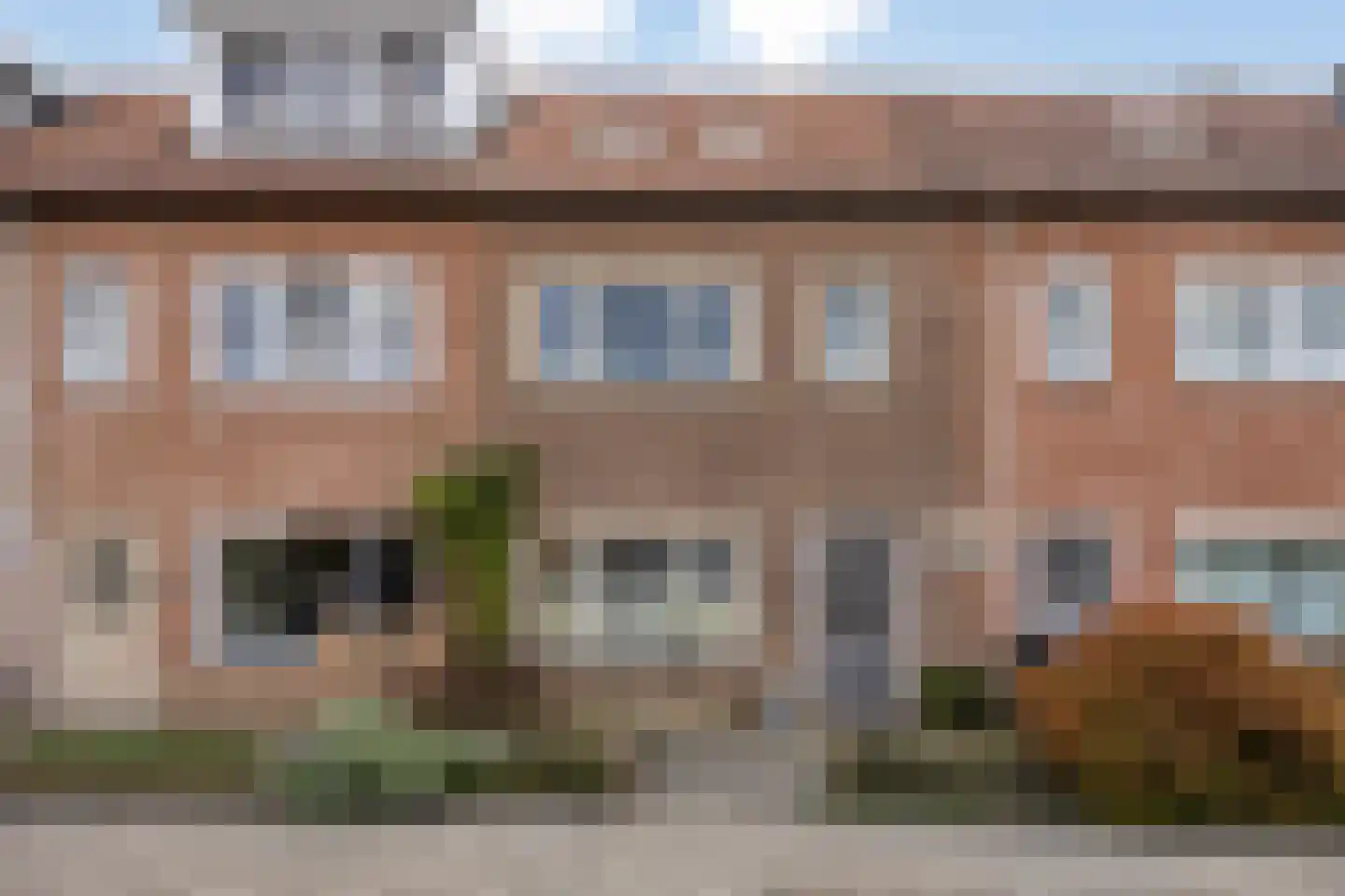 Bergen op Zoomstraat 153 Eindhoven