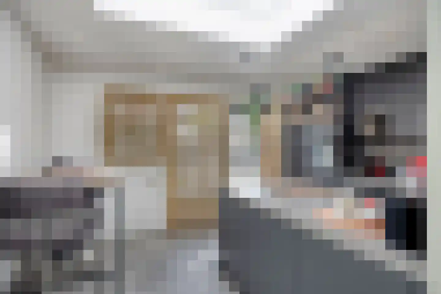 Bergen op Zoomstraat 153 Eindhoven thumbnail 10