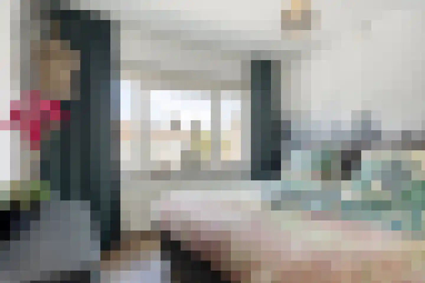 Bergen op Zoomstraat 153 Eindhoven thumbnail 15