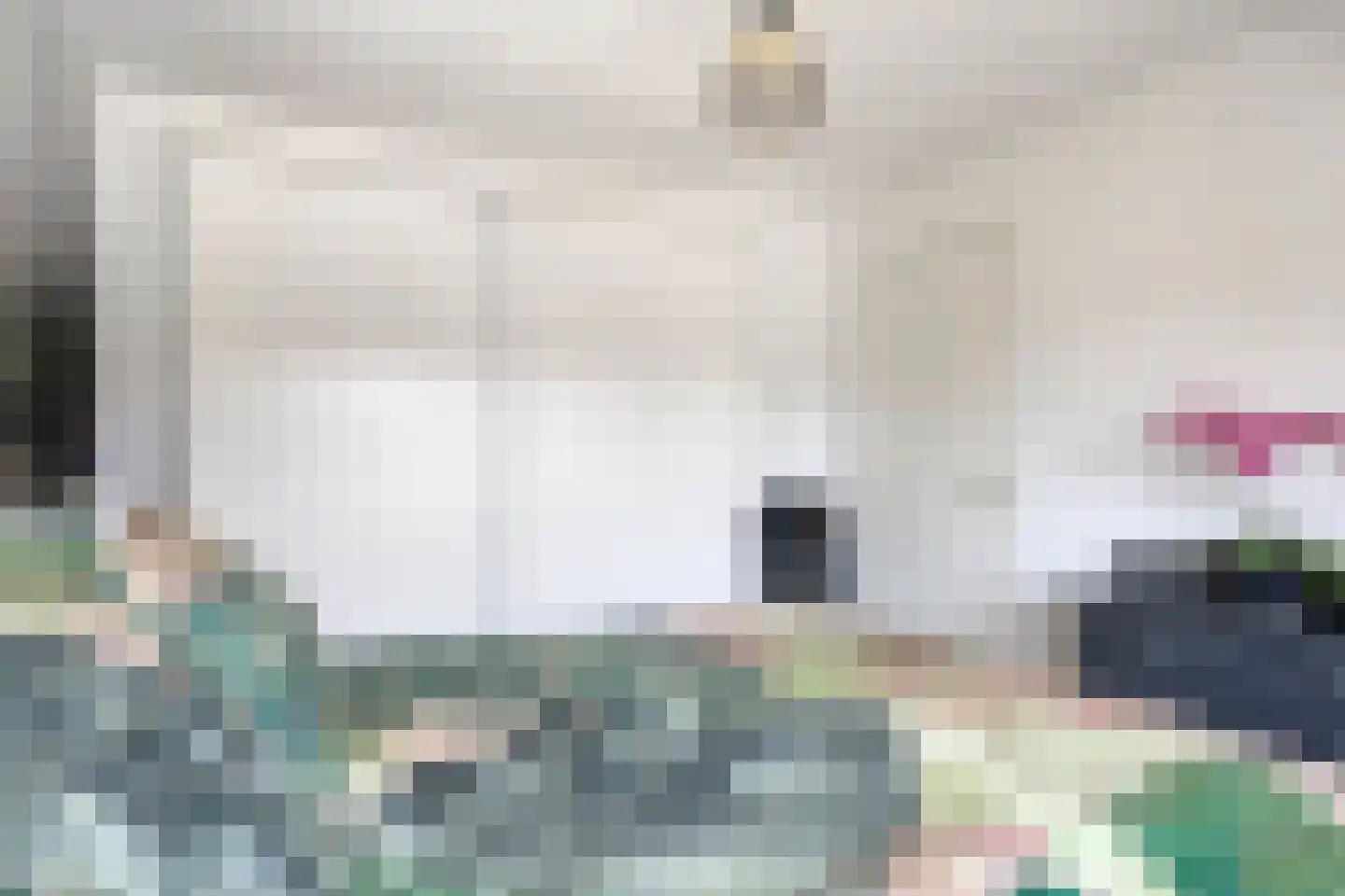Bergen op Zoomstraat 153 Eindhoven thumbnail 16