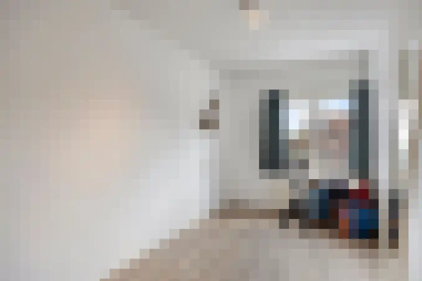 Bergen op Zoomstraat 153 Eindhoven thumbnail 19