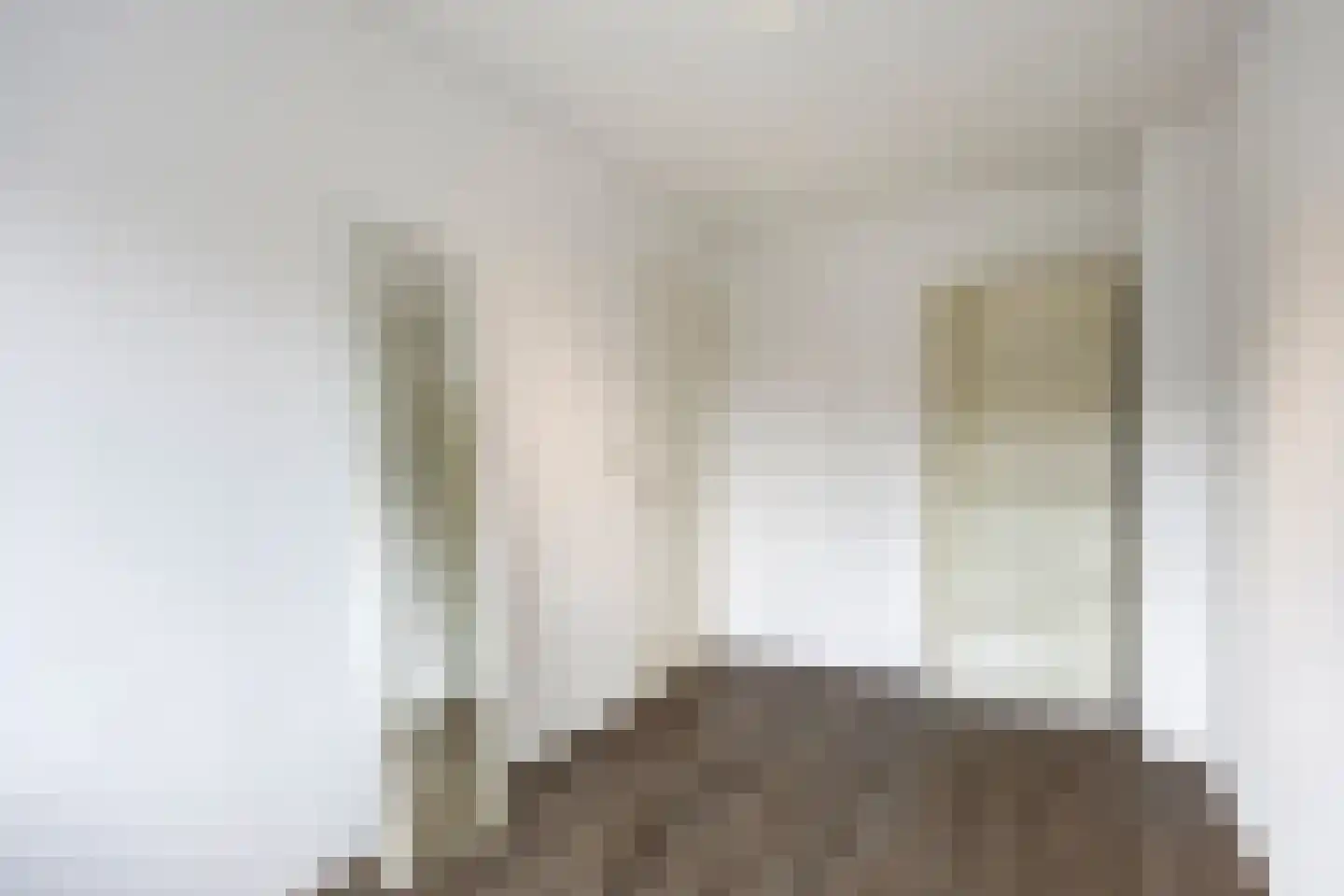 Bergen op Zoomstraat 153 Eindhoven thumbnail 20