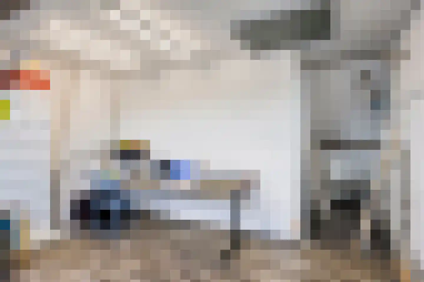 Bergen op Zoomstraat 153 Eindhoven thumbnail 22