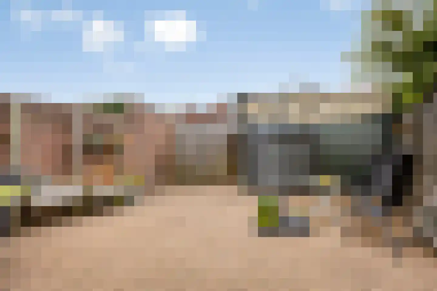 Bergen op Zoomstraat 153 Eindhoven thumbnail 24