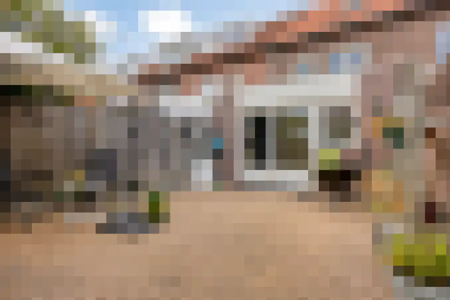 Bergen op Zoomstraat 153 Eindhoven thumbnail 26
