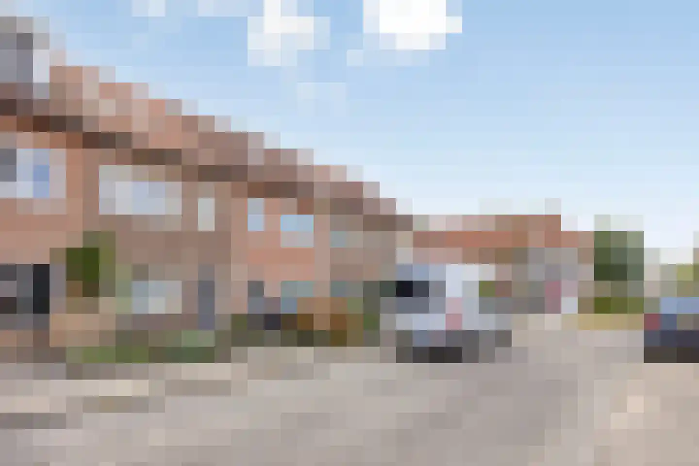 Bergen op Zoomstraat 153 Eindhoven thumbnail 27