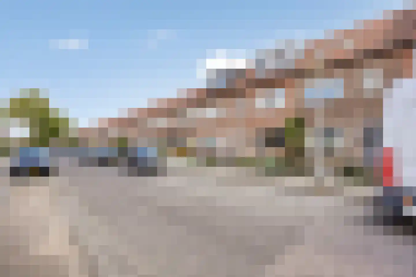 Bergen op Zoomstraat 153 Eindhoven thumbnail 28