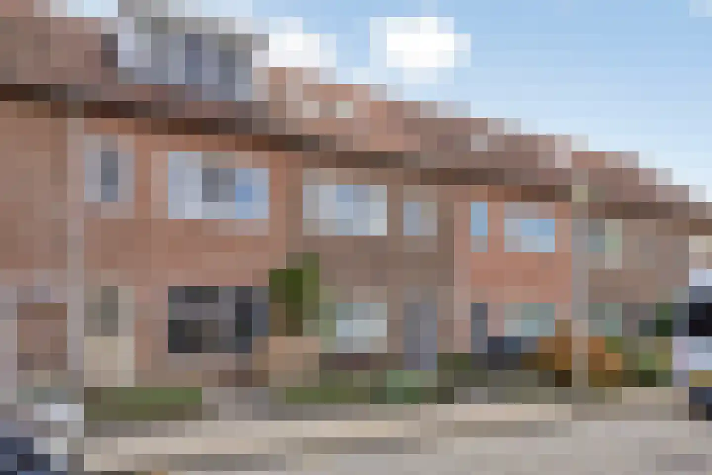 Bergen op Zoomstraat 153 Eindhoven thumbnail 29