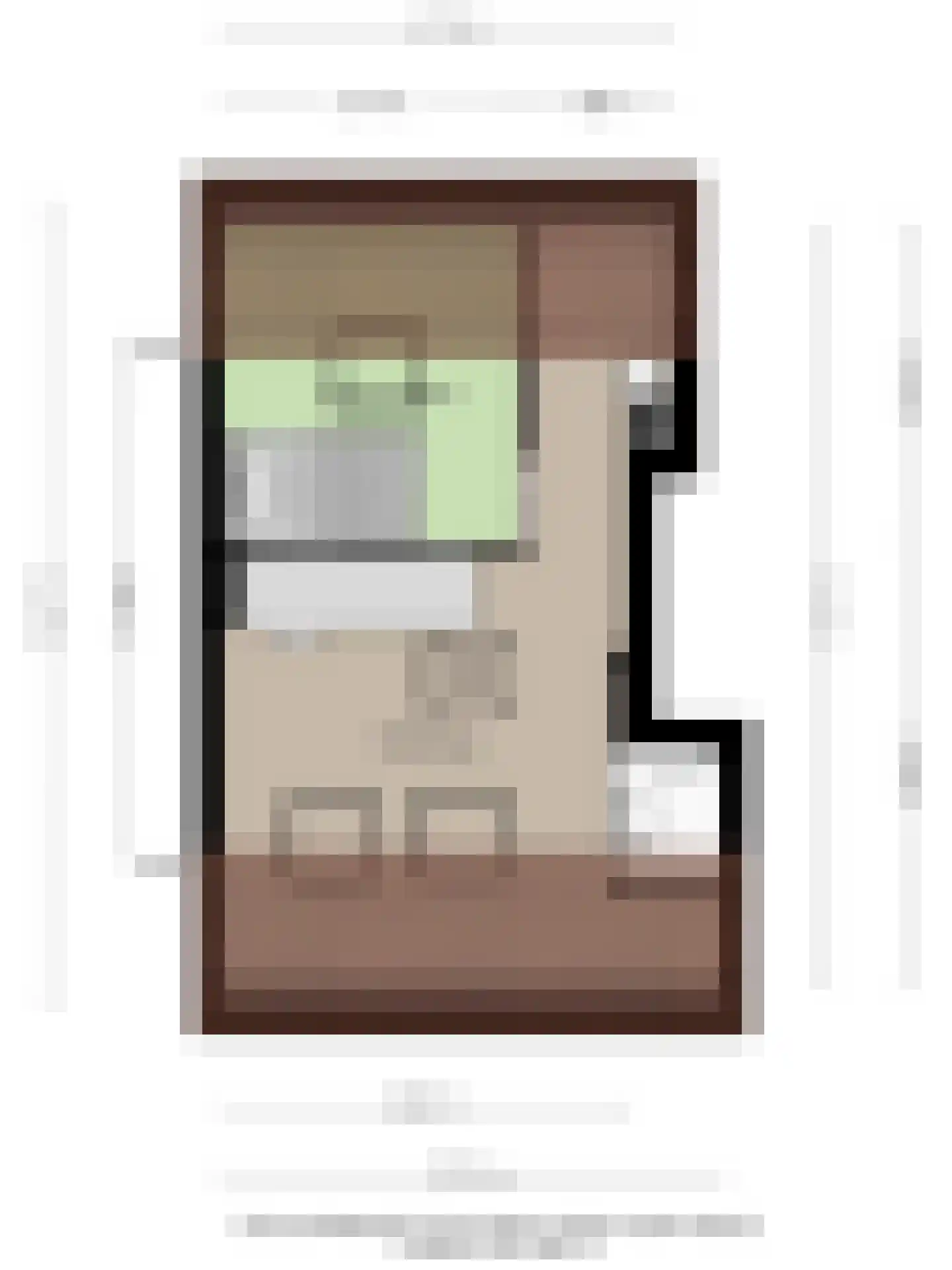 Bergen op Zoomstraat 153 Eindhoven thumbnail 32