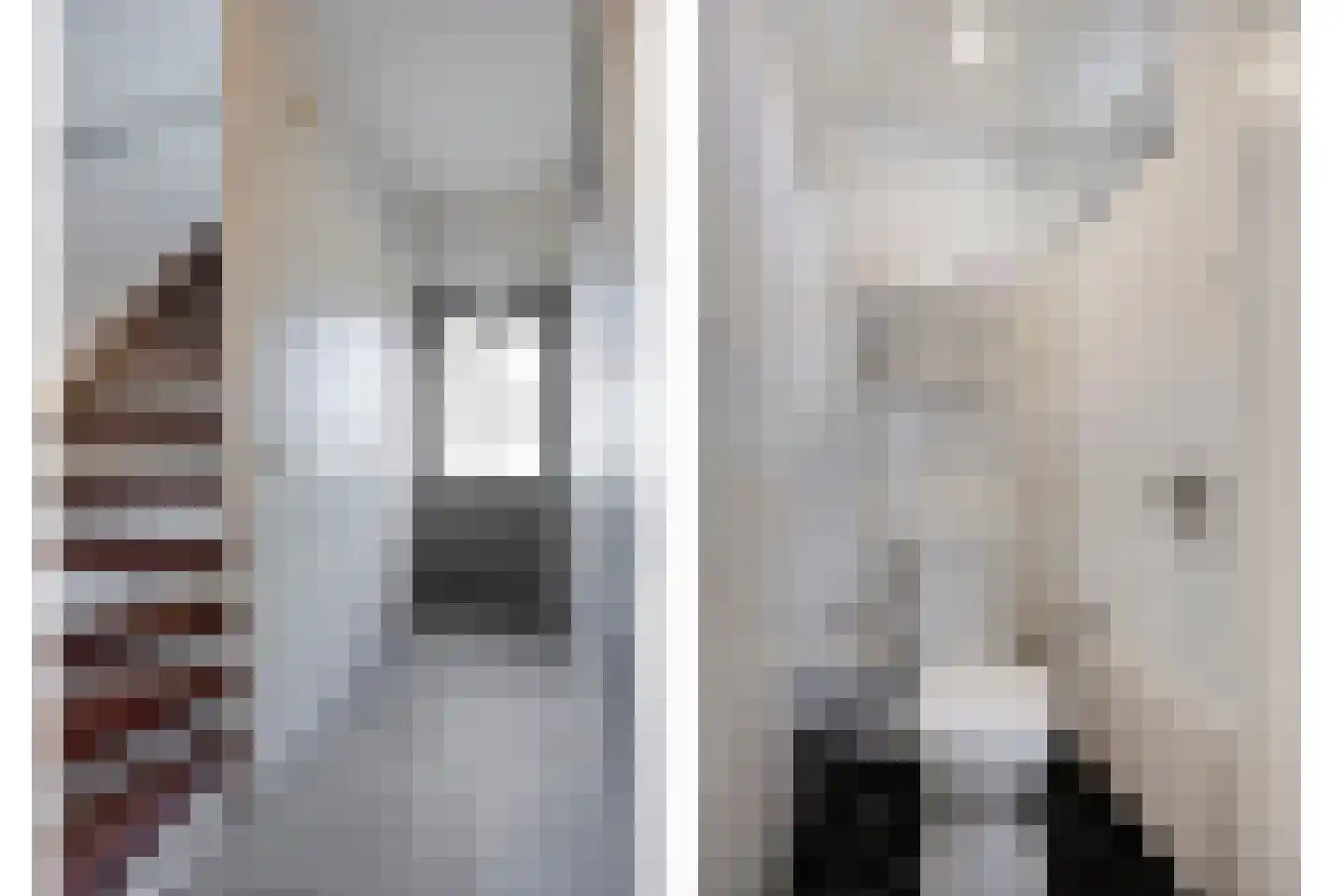 Bergen op Zoomstraat 153 Eindhoven thumbnail 5