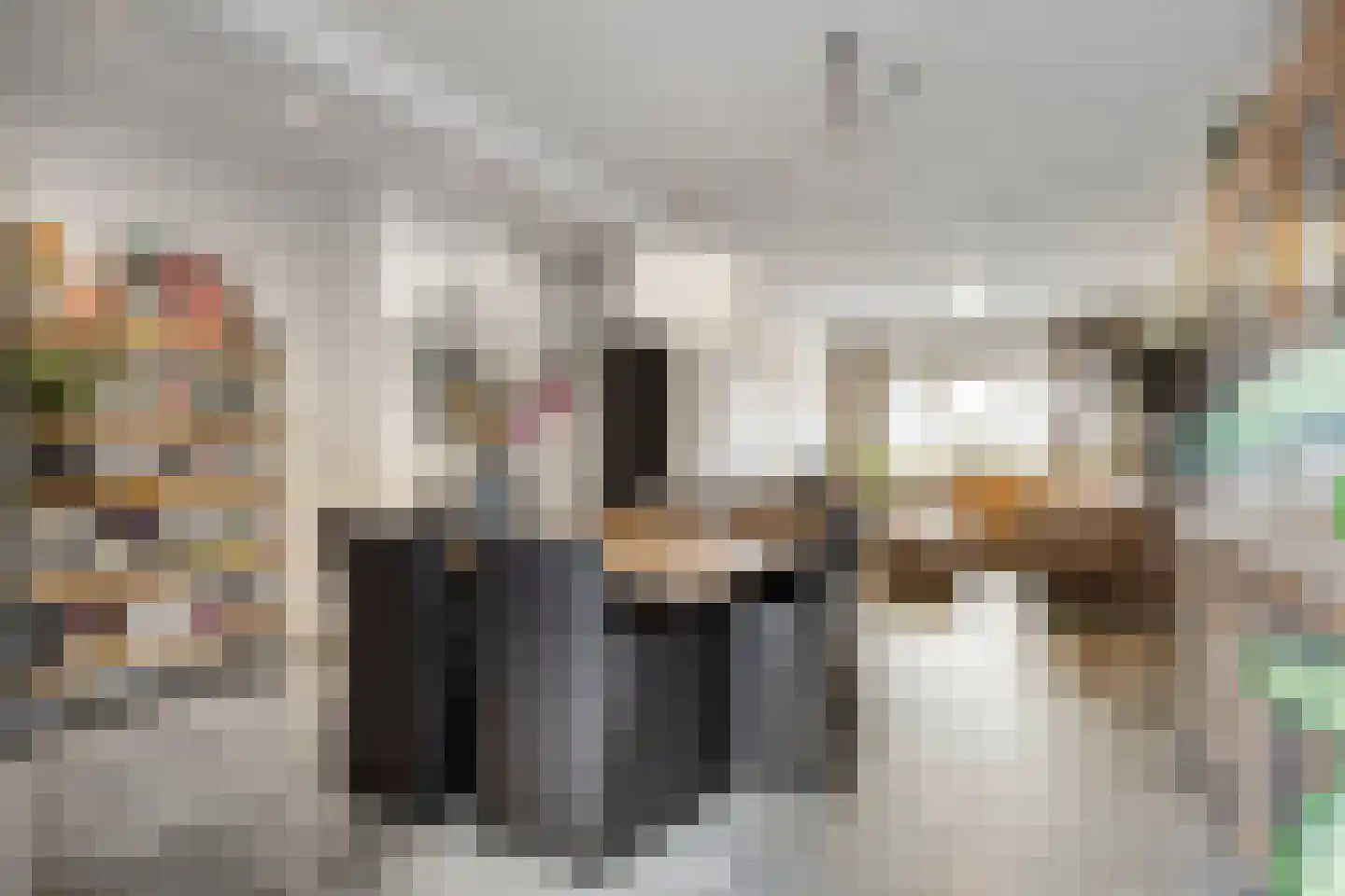 Bergen op Zoomstraat 153 Eindhoven thumbnail 8