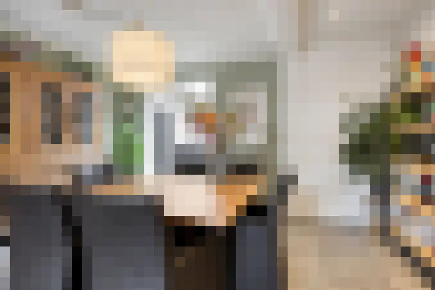 Bergen op Zoomstraat 153 Eindhoven thumbnail 9