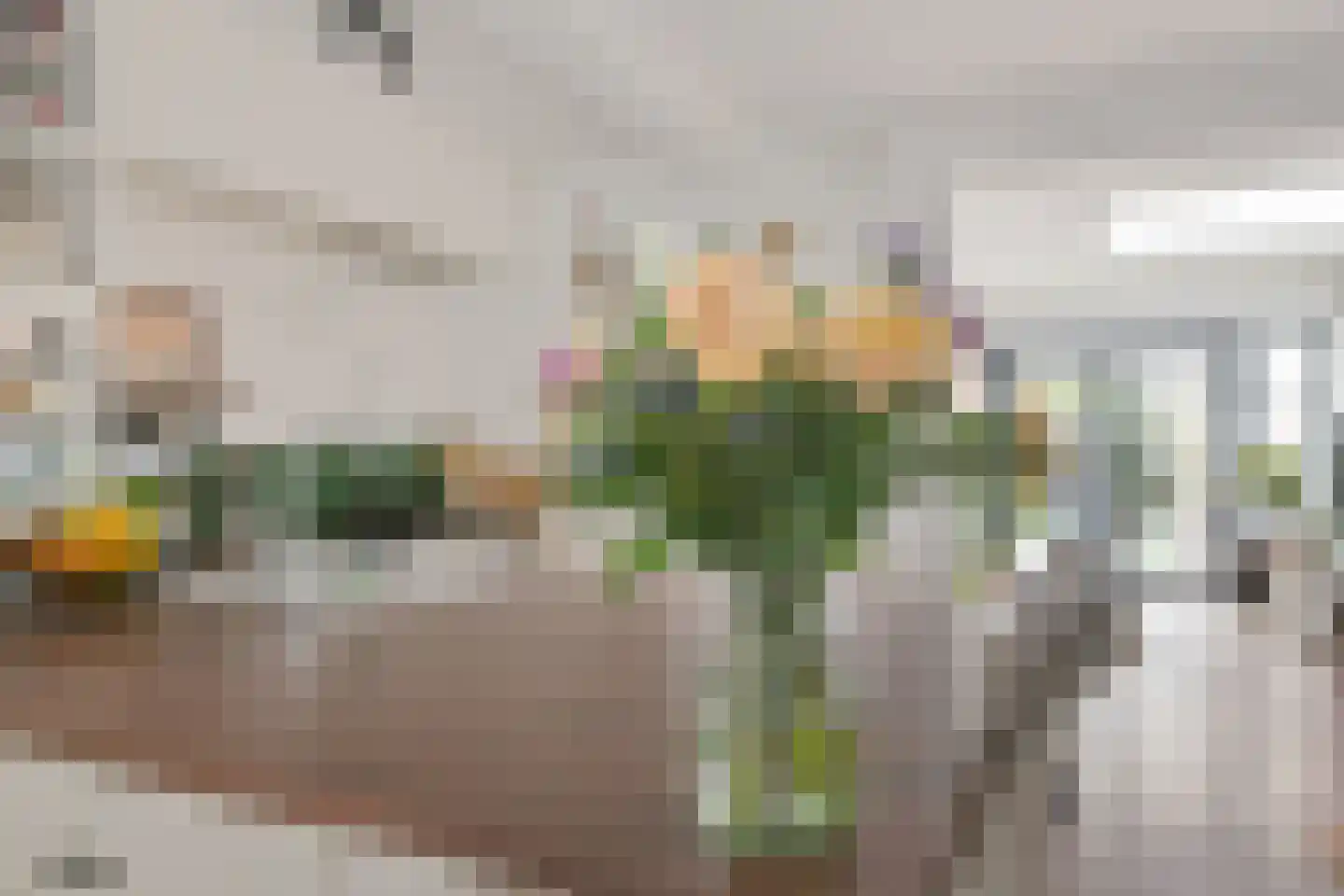 Bergen op Zoomstraat 155 Eindhoven thumbnail 10
