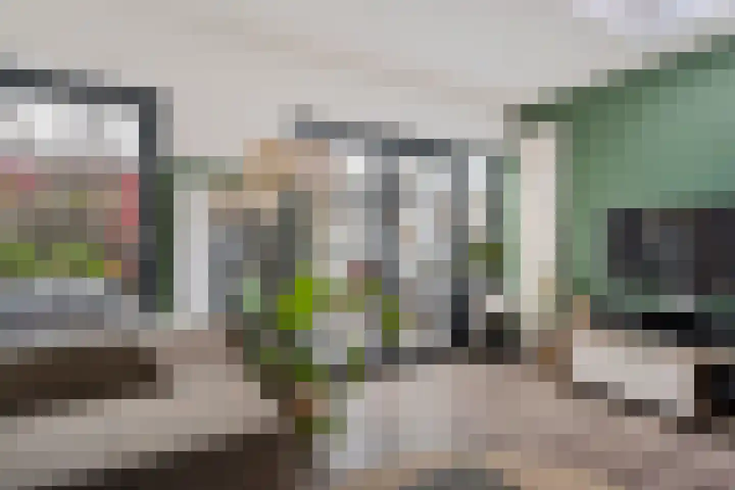 Bergen op Zoomstraat 155 Eindhoven thumbnail 14