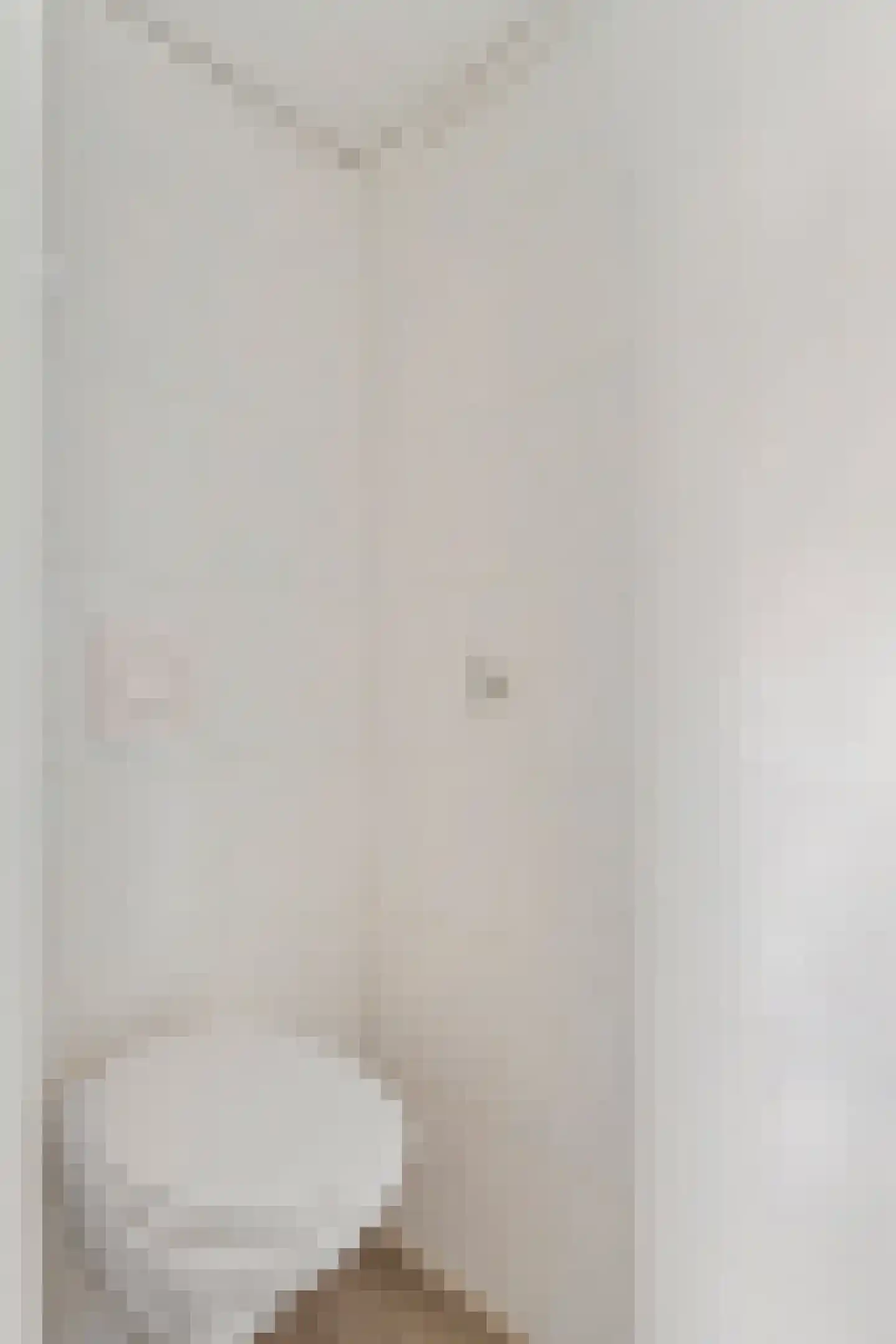 Bergen op Zoomstraat 155 Eindhoven thumbnail 17