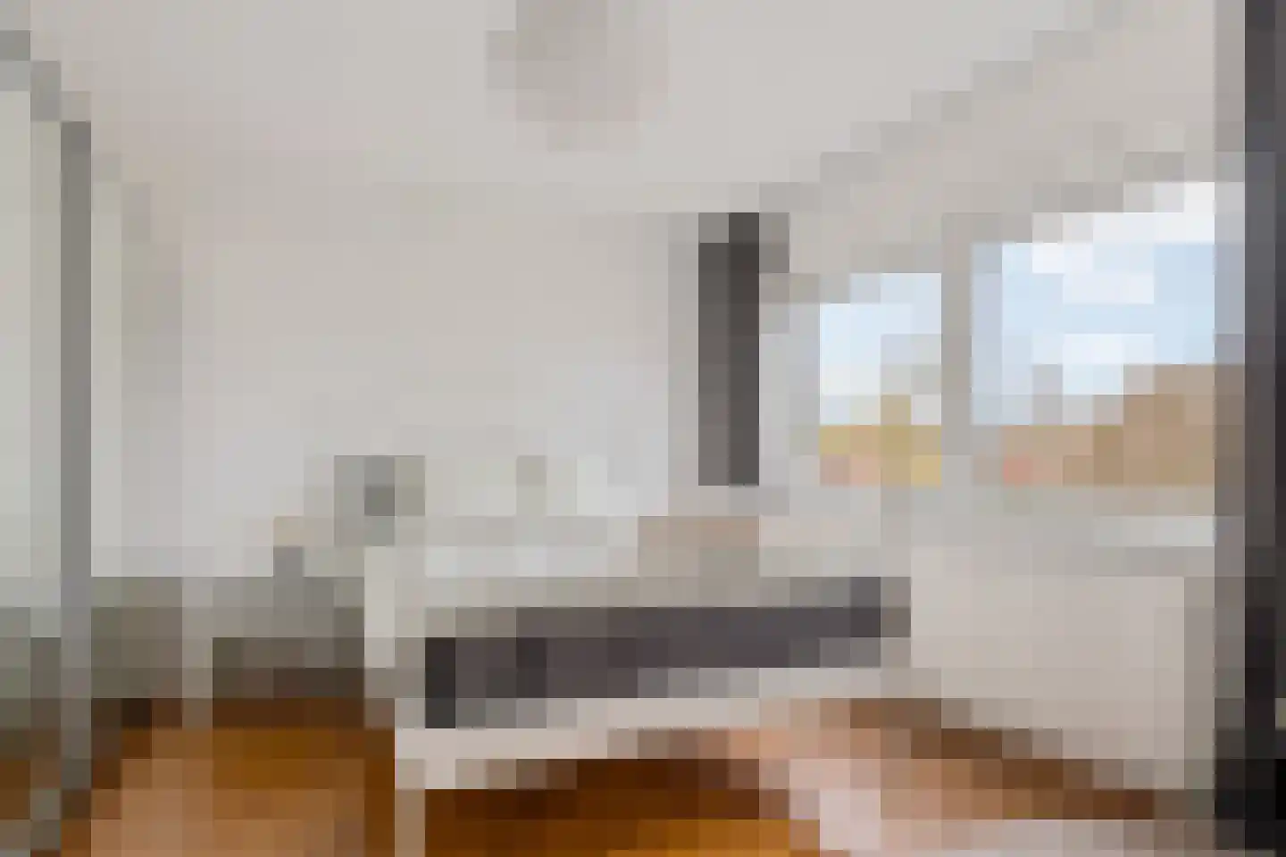 Bergen op Zoomstraat 155 Eindhoven thumbnail 19