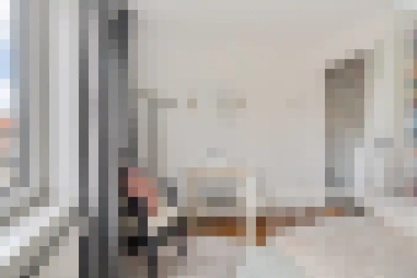 Bergen op Zoomstraat 155 Eindhoven thumbnail 20