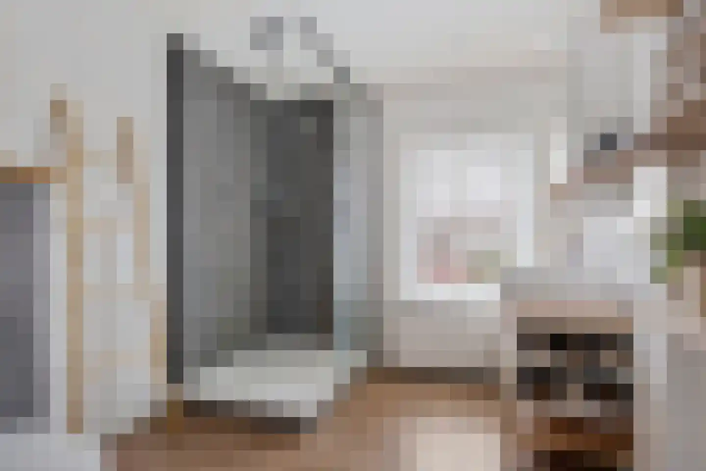 Bergen op Zoomstraat 155 Eindhoven thumbnail 21