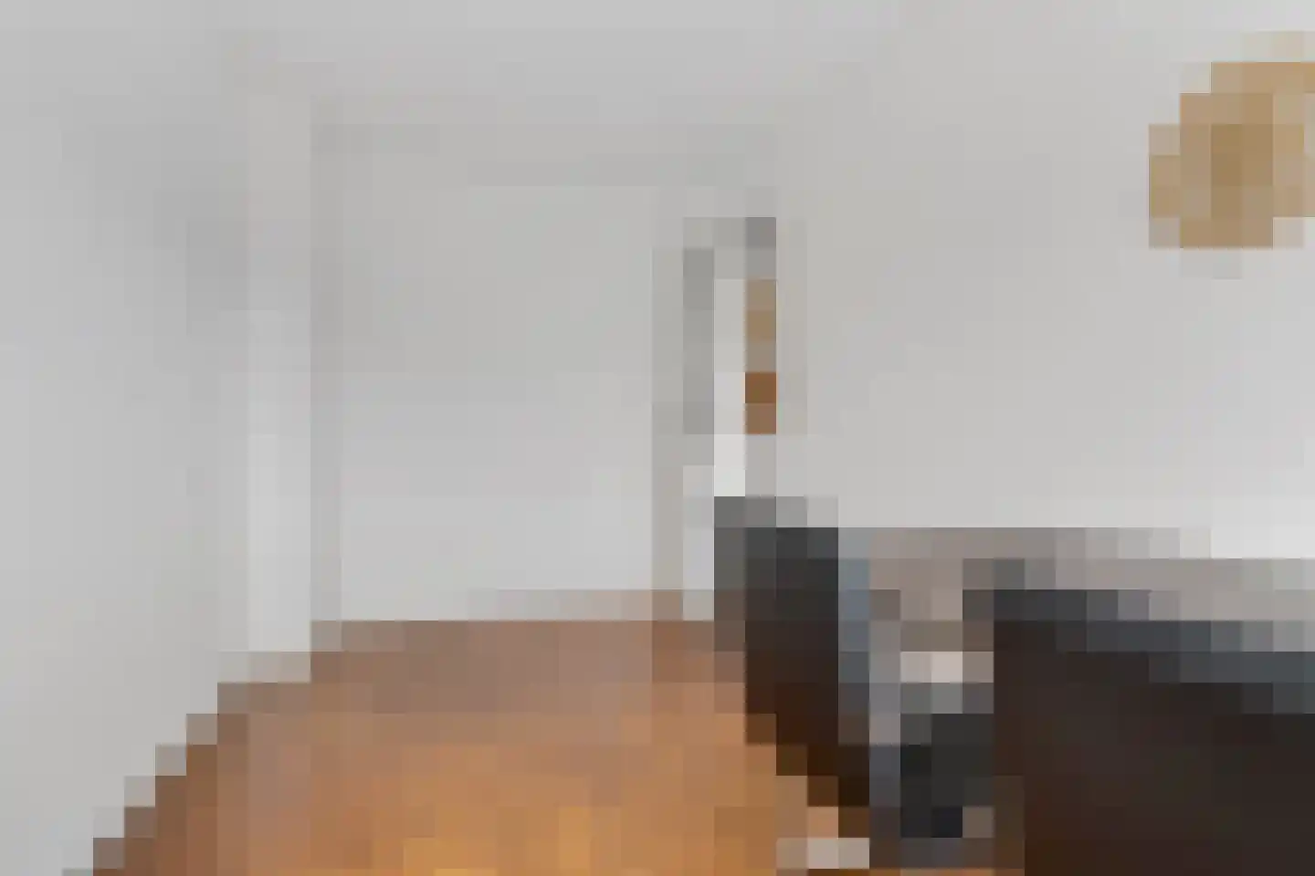 Bergen op Zoomstraat 155 Eindhoven thumbnail 27