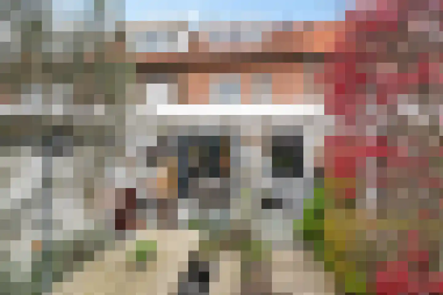 Bergen op Zoomstraat 155 Eindhoven thumbnail 33