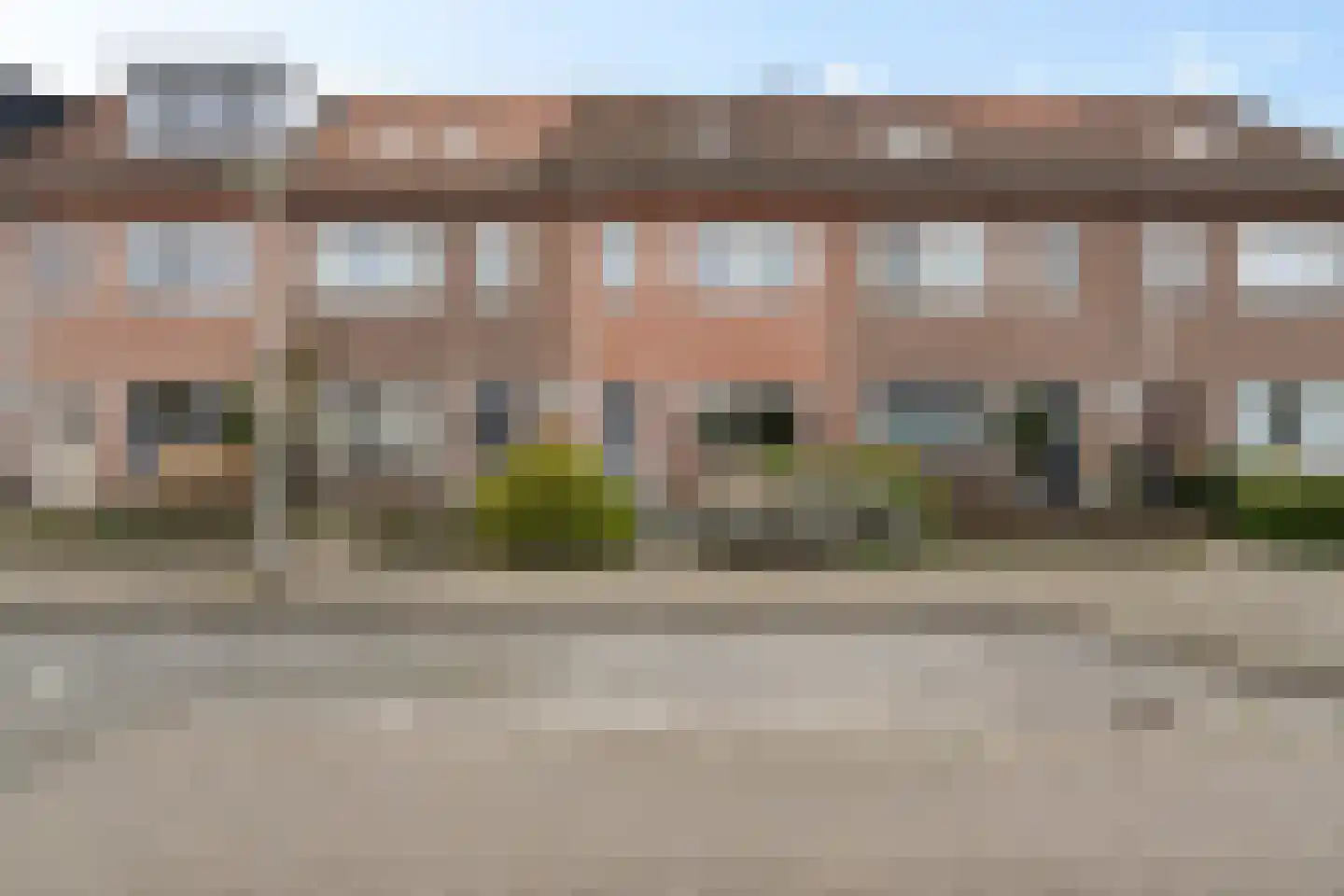 Bergen op Zoomstraat 155 Eindhoven thumbnail 34