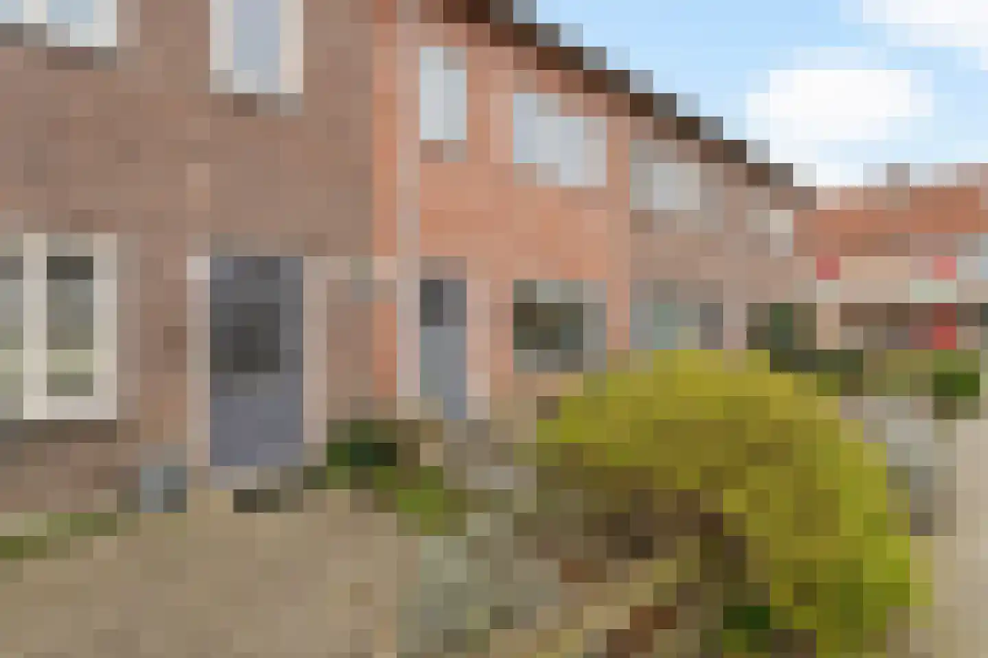 Bergen op Zoomstraat 155 Eindhoven thumbnail 35
