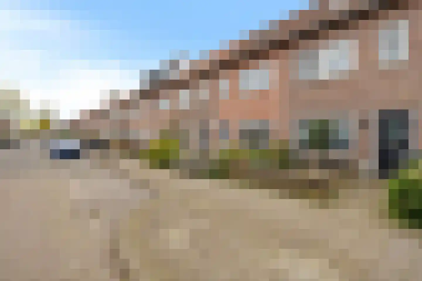 Bergen op Zoomstraat 155 Eindhoven thumbnail 36