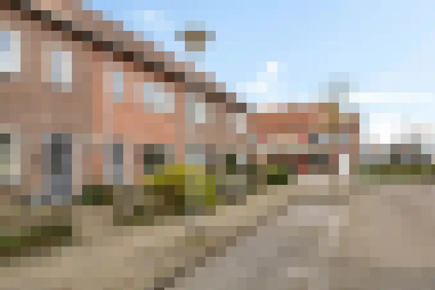 Bergen op Zoomstraat 155 Eindhoven thumbnail 37