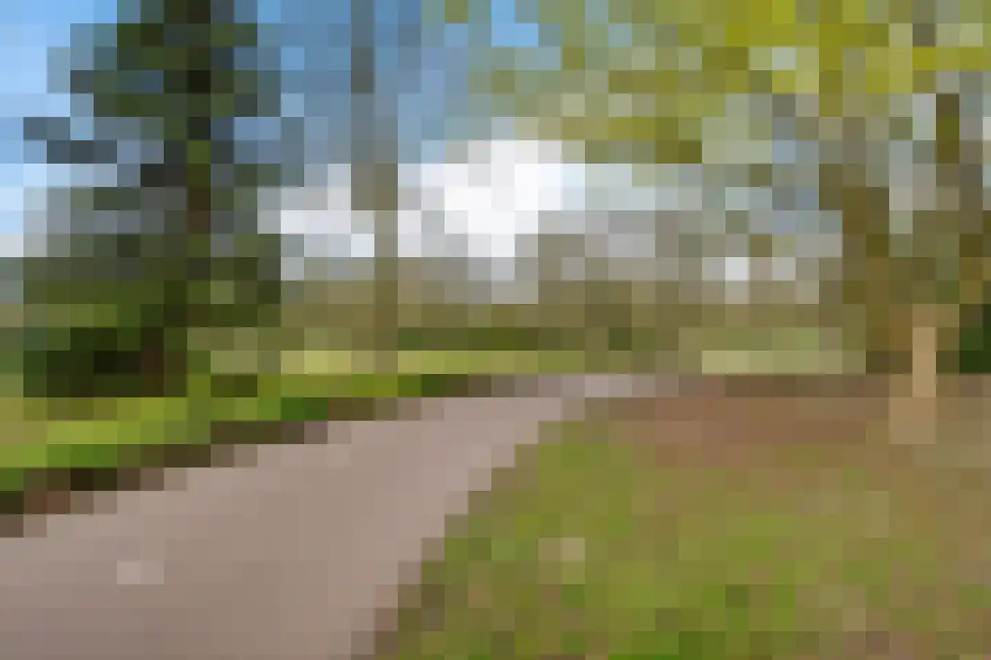 Bergen op Zoomstraat 155 Eindhoven thumbnail 38