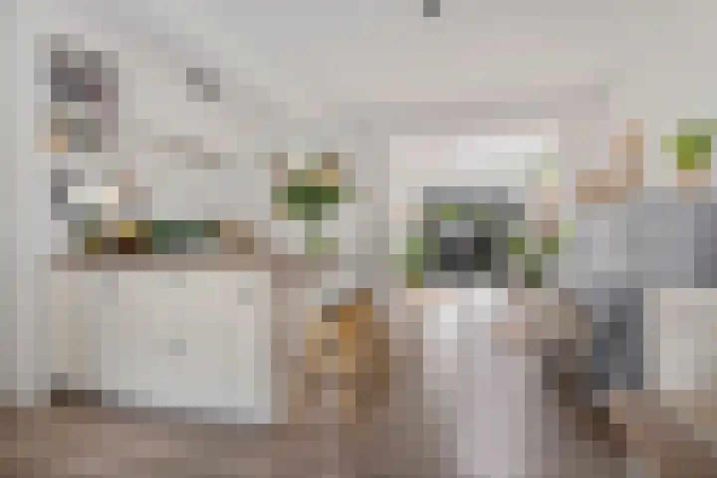 Bergen op Zoomstraat 155 Eindhoven thumbnail 5