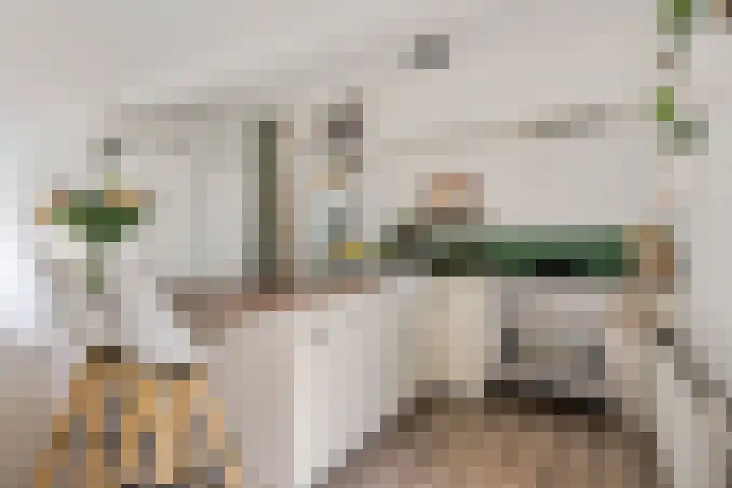 Bergen op Zoomstraat 155 Eindhoven thumbnail 8