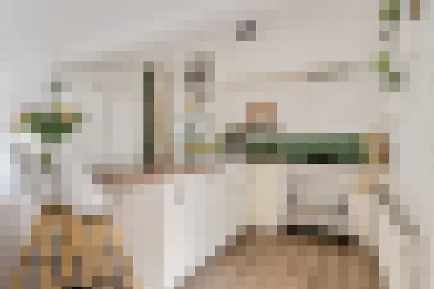 Bergen op Zoomstraat 155 Eindhoven thumbnail 9