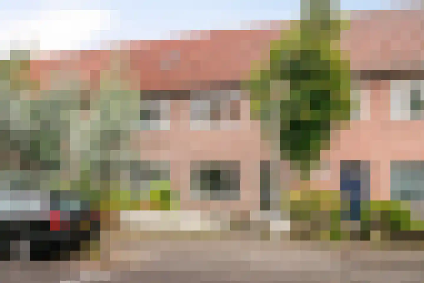 Bergen op Zoomstraat 17 Eindhoven