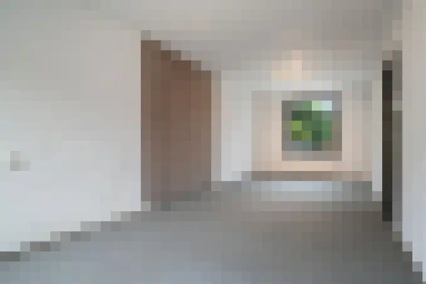 Bergen op Zoomstraat 17 Eindhoven thumbnail 10
