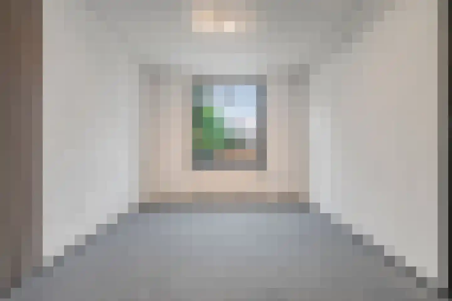 Bergen op Zoomstraat 17 Eindhoven thumbnail 11