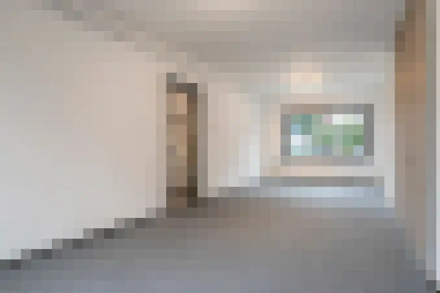 Bergen op Zoomstraat 17 Eindhoven thumbnail 12