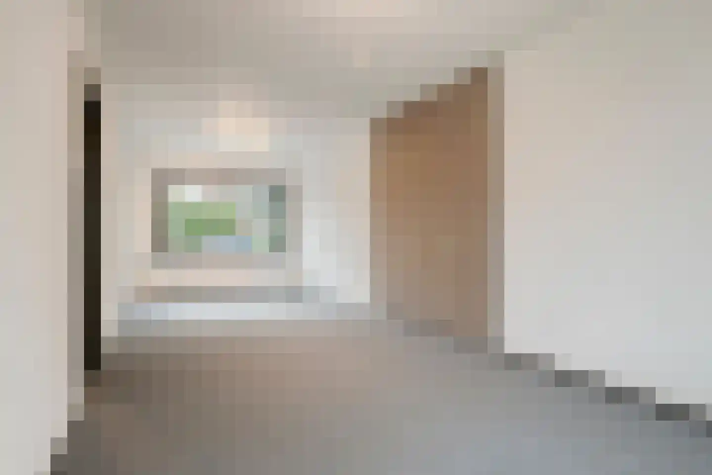 Bergen op Zoomstraat 17 Eindhoven thumbnail 13