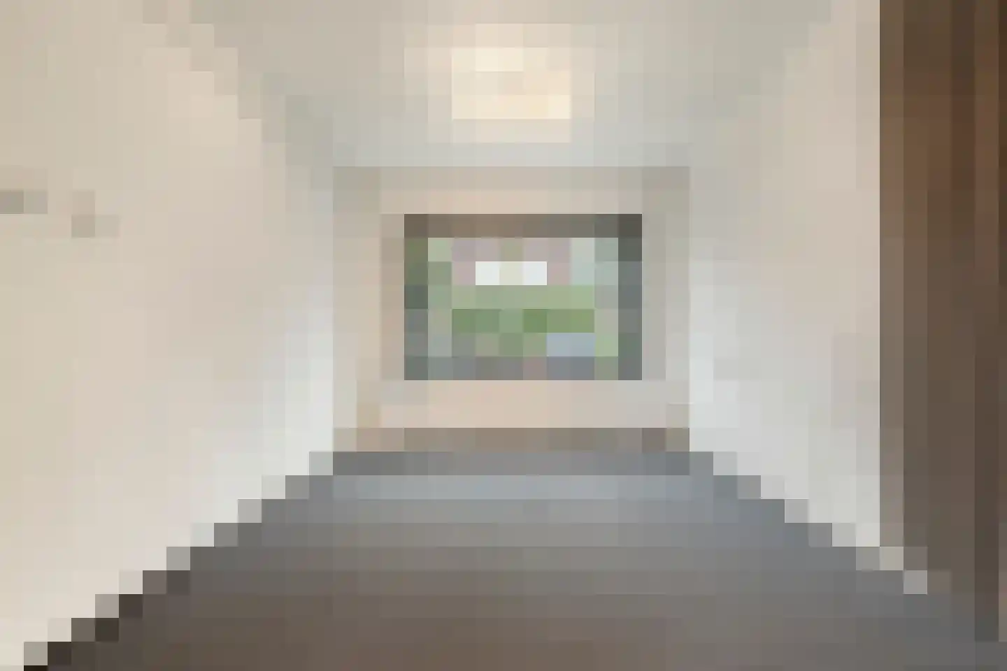 Bergen op Zoomstraat 17 Eindhoven thumbnail 14