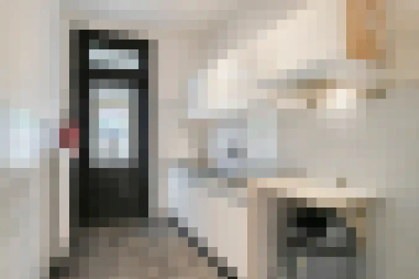 Bergen op Zoomstraat 17 Eindhoven thumbnail 15