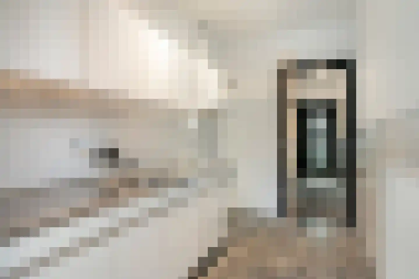 Bergen op Zoomstraat 17 Eindhoven thumbnail 16