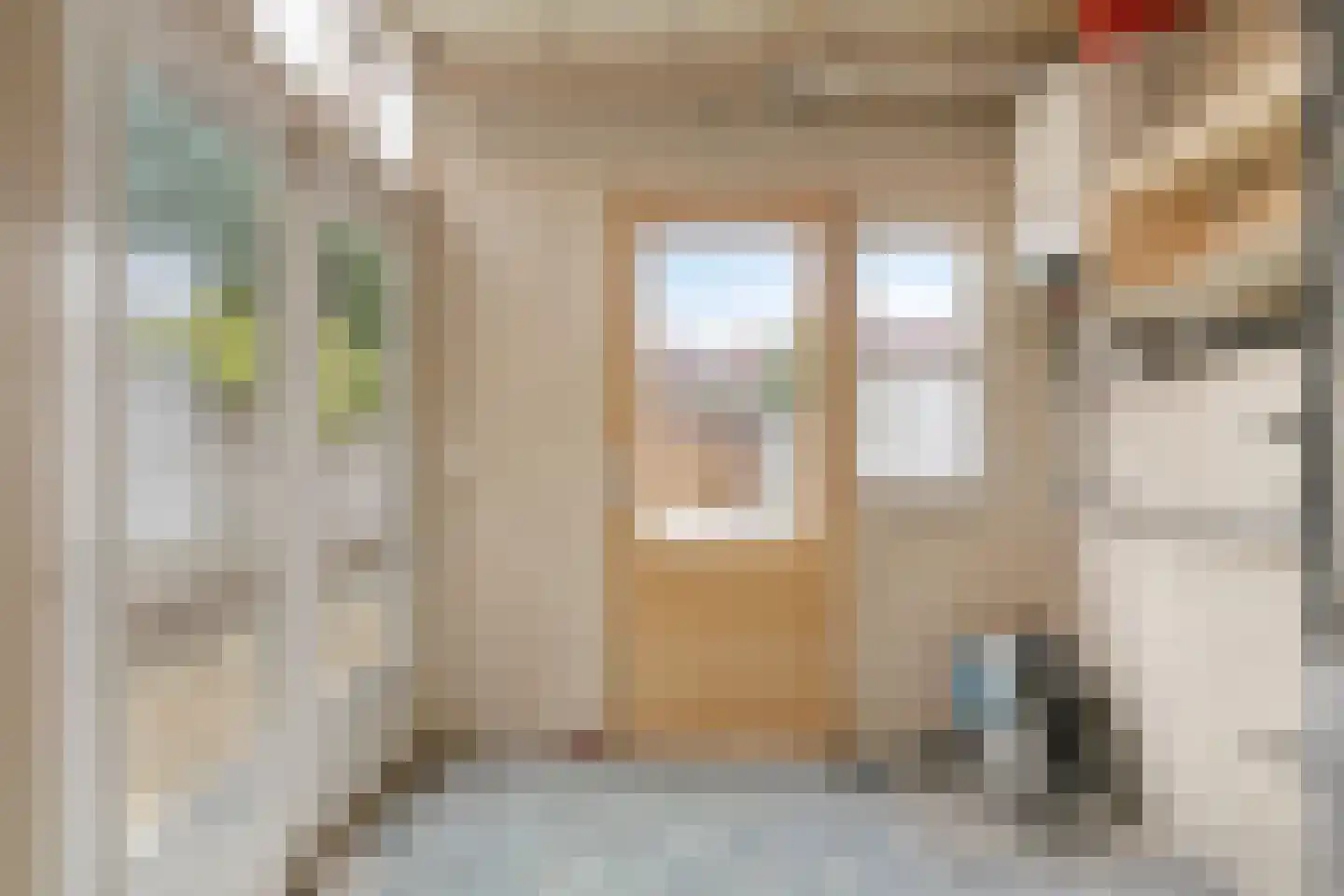 Bergen op Zoomstraat 17 Eindhoven thumbnail 17