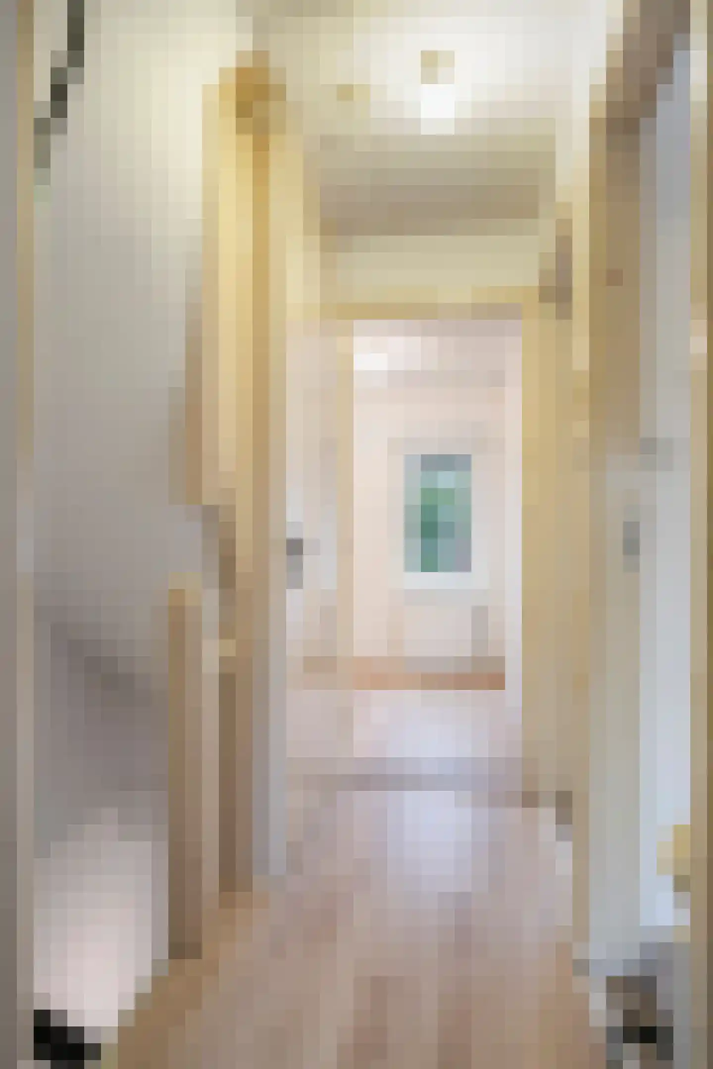 Bergen op Zoomstraat 17 Eindhoven thumbnail 18
