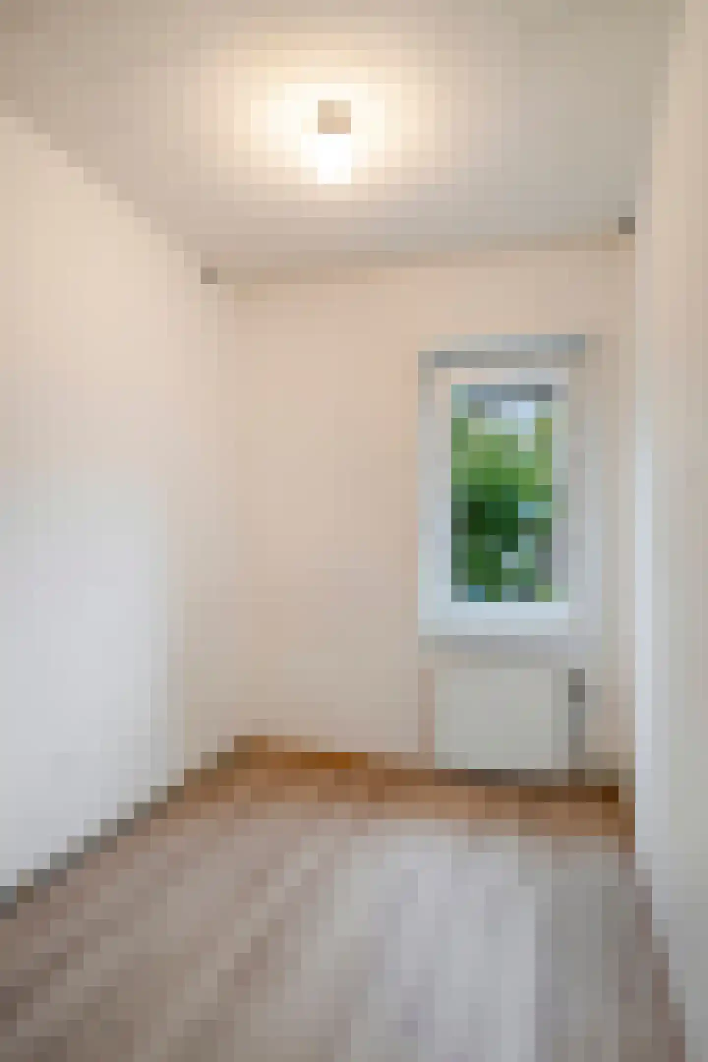 Bergen op Zoomstraat 17 Eindhoven thumbnail 19