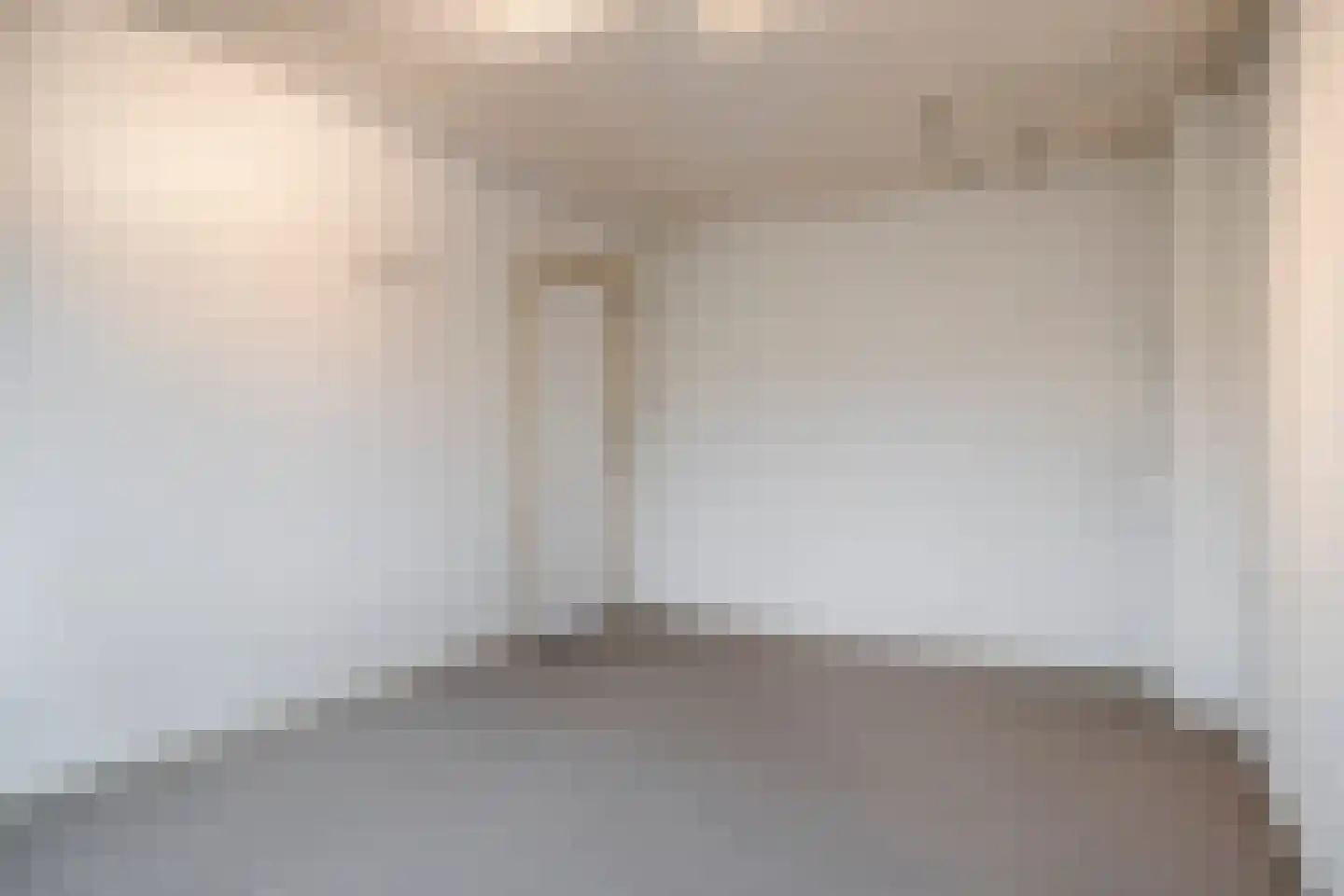 Bergen op Zoomstraat 17 Eindhoven thumbnail 21